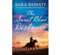 The Sweet Blue Distance