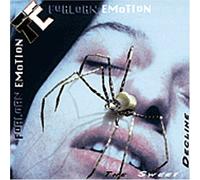 The Sweet Decline by FORLORN EMOTION (1997-01-01)