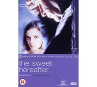 The Sweet Hereafter