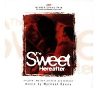 The Sweet Hereafter by Sarah Polley (1997-10-27)