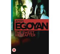 The Sweet Hereafter (DVD) Bruce Greenwood Arsinee Khanjian Gabrielle Rose