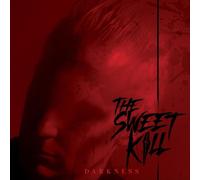 The Sweet Kill Darkness (CD)