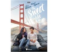 The Sweet Life (DVD) Abigail Spencer Chris Messina