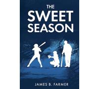 The Sweet Season