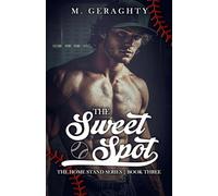 The Sweet Spot: 3