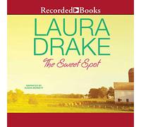 The Sweet Spot (La serie Sweet on a Cowboy)