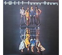 Sweet - Sweet Fanny Adams (LP)