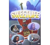 The Sweet - Sweetlife