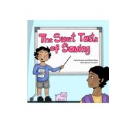 The Sweet Taste of Saving