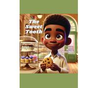 The Sweet Tooth