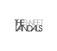 The Sweet Vandals The Sweet Vandals: Sweet 16 Jubilee Edition (Vinyl LP)