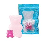 Beautyblender - The Sweetest Blend Bear Necessities Cleansing Set 1 St