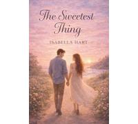 The Sweetest Thing