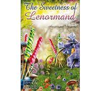 The Sweetness of Lenormand