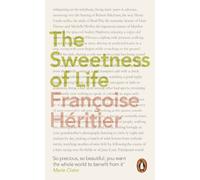 The Sweetness of Life – Penguin Books