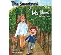 The Sweetness of My Island