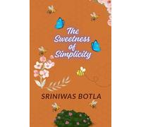 The Sweetness of Simplicity