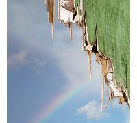 the sweetness restored