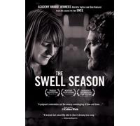 The Swell Season