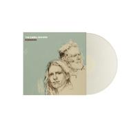 The Swell Season Forward (Vinyl LP) 12" Album Coloured Vinyl