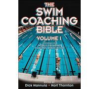 The Swim Coaching Bible