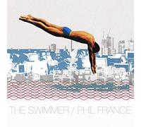 The Swimmer