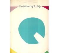 The Swimming Pool Q's