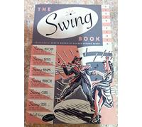 The Swing Book