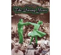 The Swing Years - Stardust