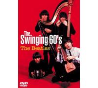 The Swinging 60's - The Beatles [DVD] [Edizione: Regno Unito]