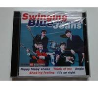 The Swinging Blue Jeans - Hippy Hippy Shake