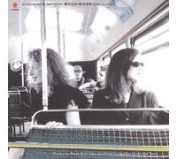 The Swingle Singers - Yesterday: Sings the Beatles