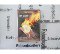 The Swiss Conspiracy