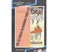 The Swiss Conspiracy (DVD) Senta Berger David Janssen John Ireland John Saxon