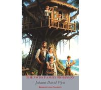The Swiss Family Robinson