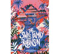 The Swiss Family Robinson
