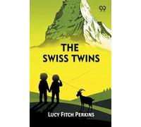 The Swiss Twins