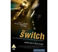 The Switch [1993] by Craig T. Nelson(2006-06-26)