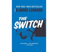 The Switch: A Novel
