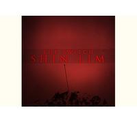 The Switch (DVD & Gimmicks) by Shin Lim - Trick