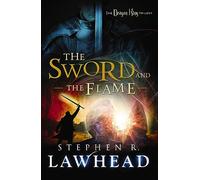 The Sword and the Flame
