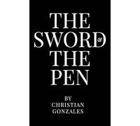The Sword and the Pen
