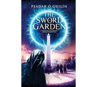 The Sword Garden