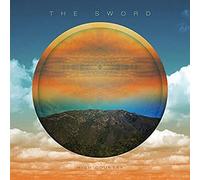 The Sword - High Country