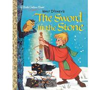 The Sword in the Stone
