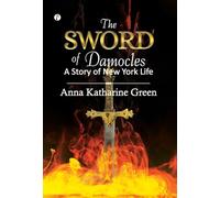 The Sword of Damocles