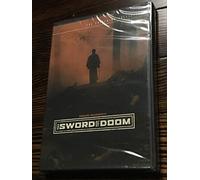 The Sword of Doom (Criterion Collection)