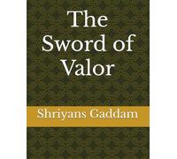 The Sword of Valor