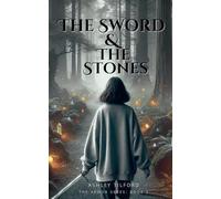 The Sword & The Stones: 2