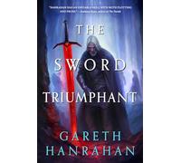 The Sword Triumphant